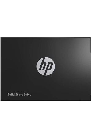 HP S700 1TB 2.5" SATA SSD