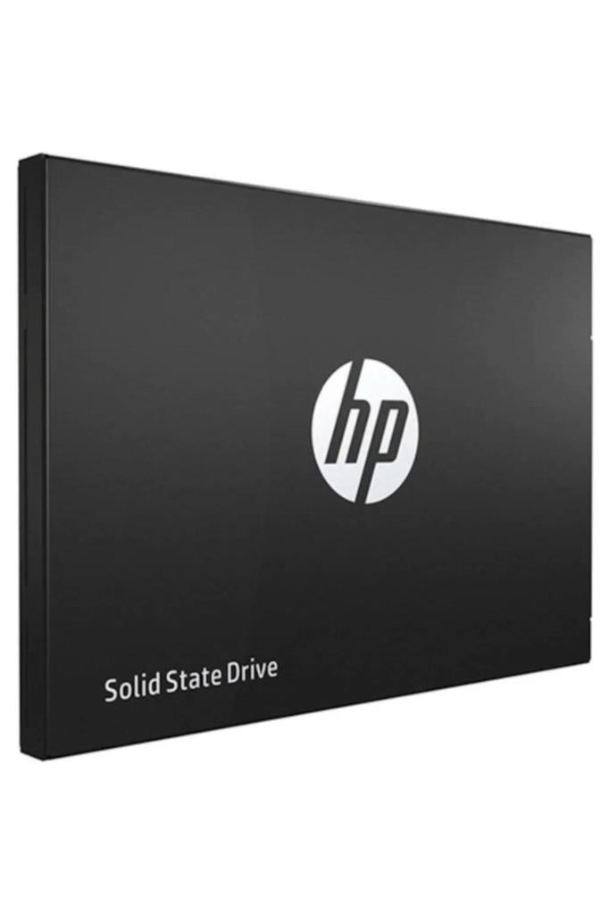 HP S700 1TB 2.5" SATA SSD