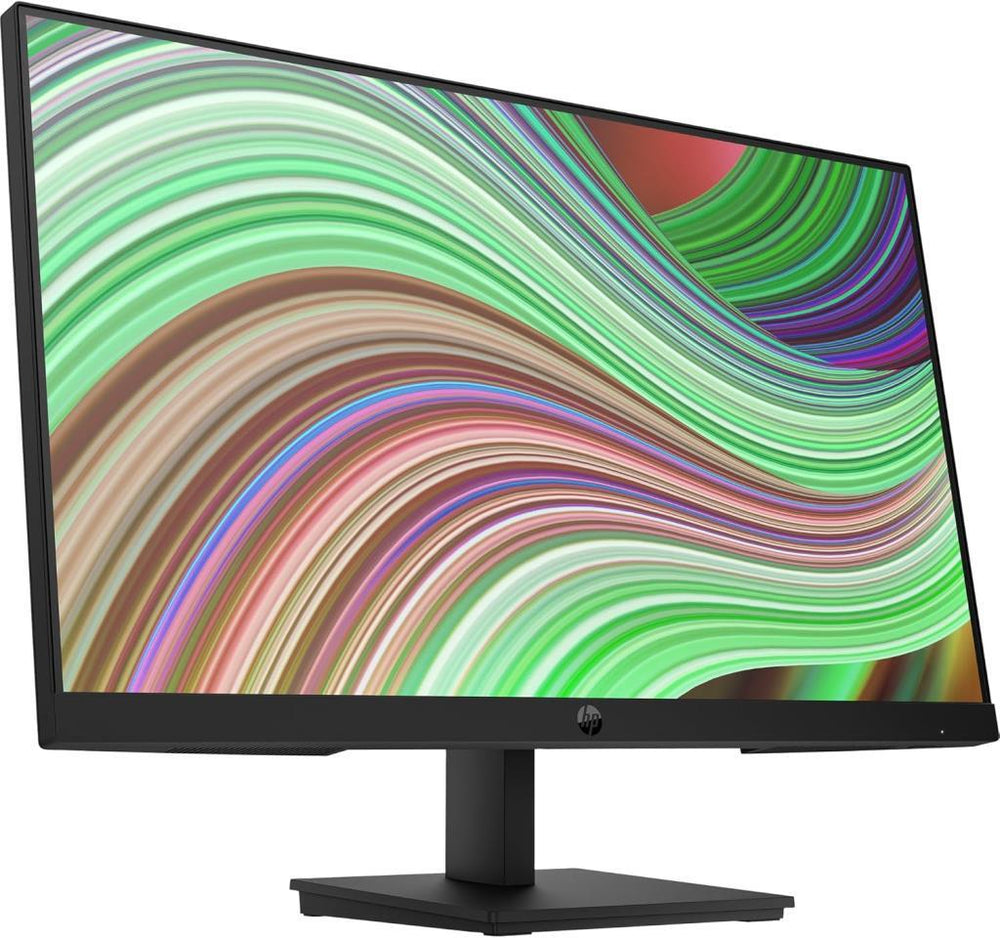 HP V24V G5 23.8" 75Hz Monitör Outlet
