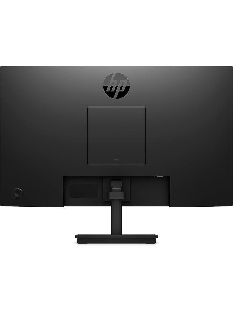 HP V24V G5 23.8" 75Hz Monitör Outlet