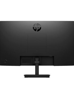 HP V24V G5 23.8" 75Hz Monitör Outlet