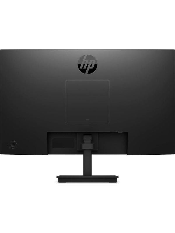 HP V24V G5 23.8" 75Hz Monitör Outlet