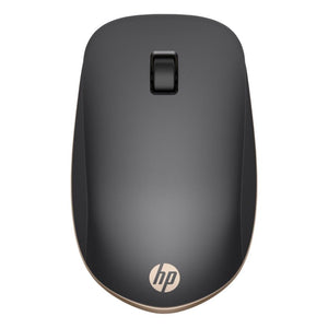 HP Z5000 Kablosuz Bluetooth Fare