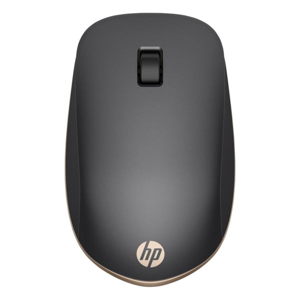 HP Z5000 Kablosuz Bluetooth Fare