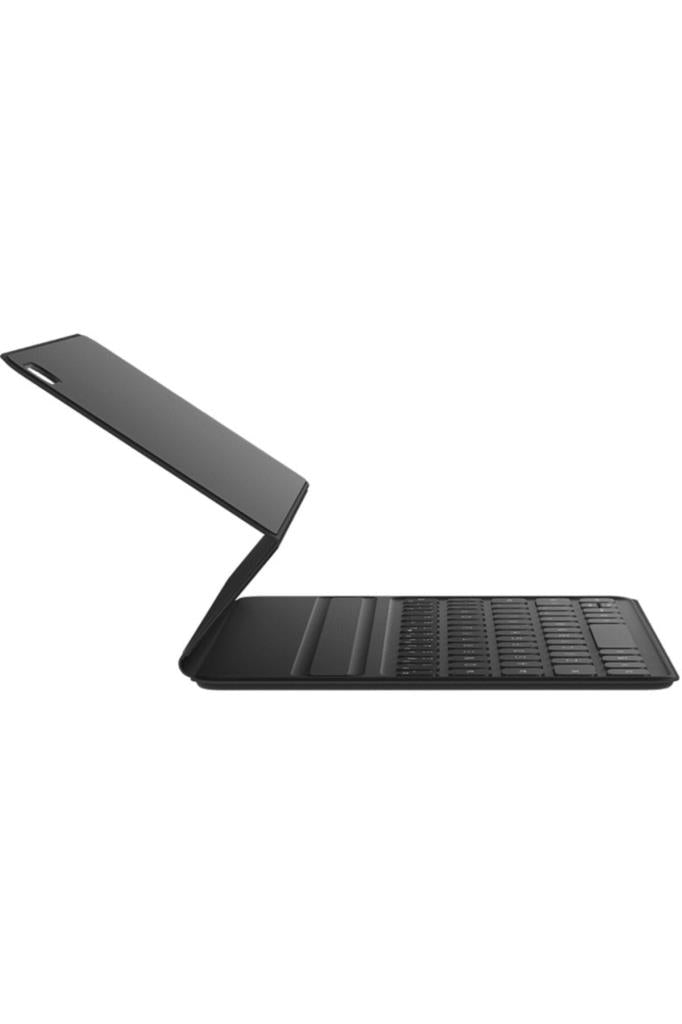Huawei Matepad 11 Klavye Koyu Gri Outlet