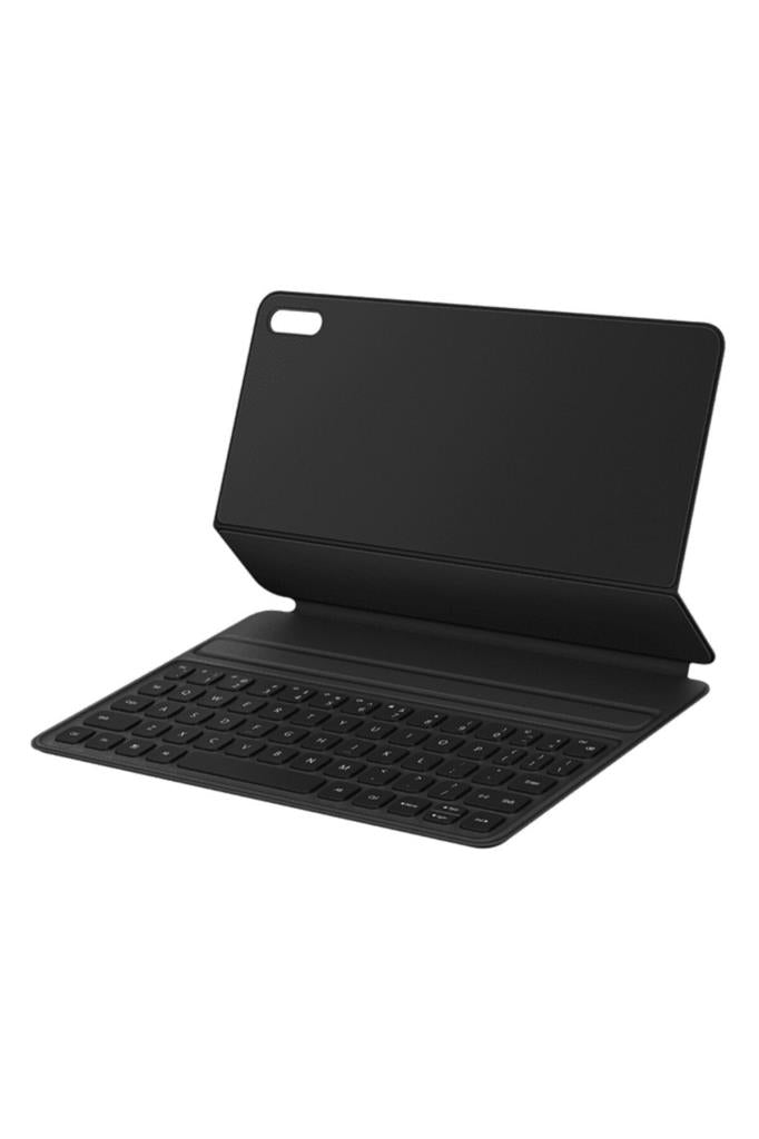 Huawei Matepad 11 Klavye Koyu Gri Outlet