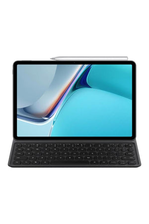Huawei Matepad 11 Klavye Koyu Gri Outlet