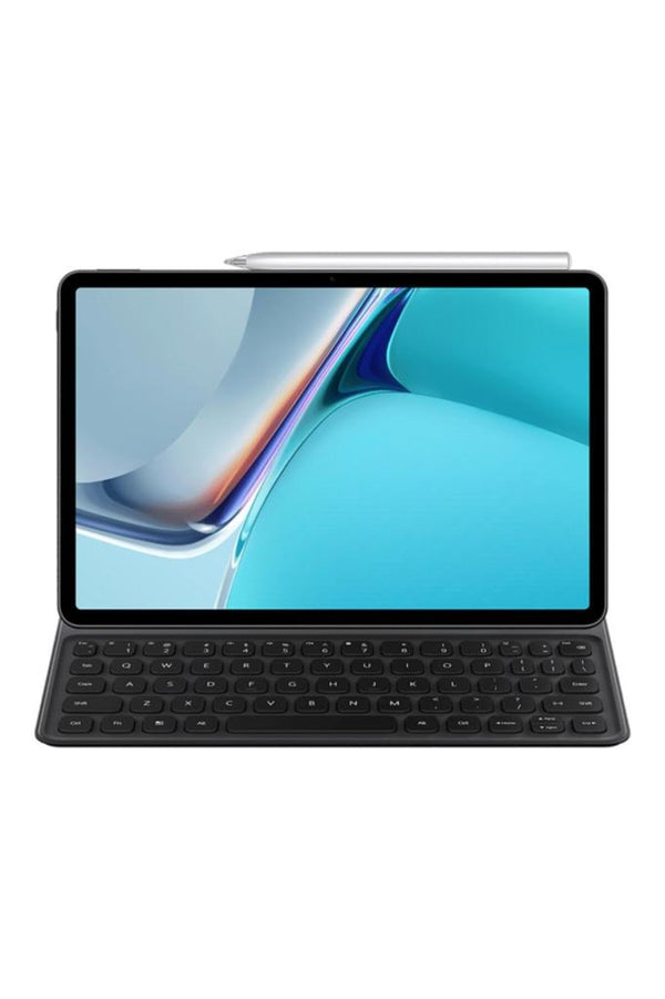Huawei Matepad 11 Klavye Koyu Gri Outlet