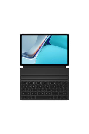 Huawei Matepad 11 Klavye Koyu Gri Outlet