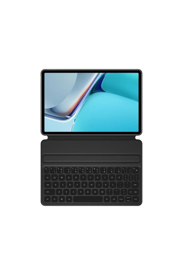 Huawei Matepad 11 Klavye Koyu Gri Outlet