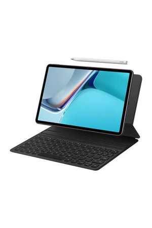 Huawei Matepad 11 Klavye Koyu Gri Outlet