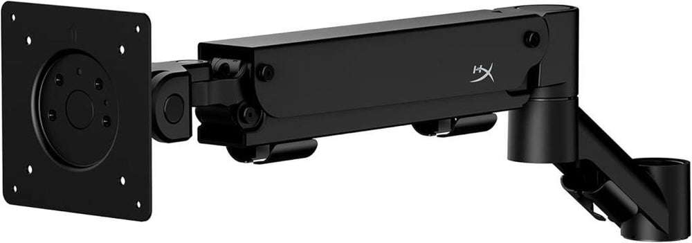 HyperX 66X82AA Armada Monitör Standı