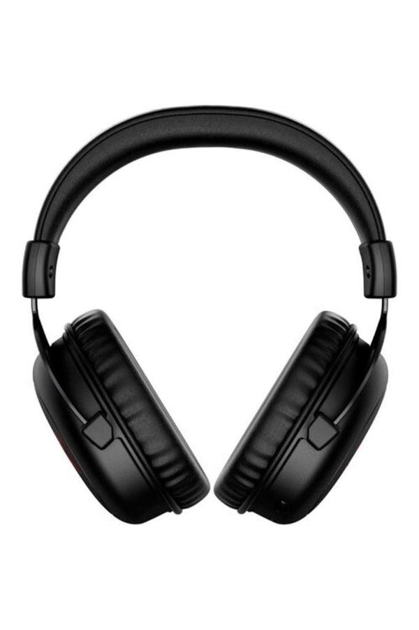 HyperX Cloud Core Wireless 4P5D5AA HHSC1C-CG-BK/G Kablosuz Kulak Üstü Oyuncu Kulaklığı
