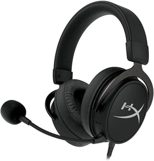 HyperX Cloud MIX 4P5K9AA HX-HSCAM-GM Kablolu/Kablosuz Kulak Üstü Oyuncu Kulaklığı Teşhir