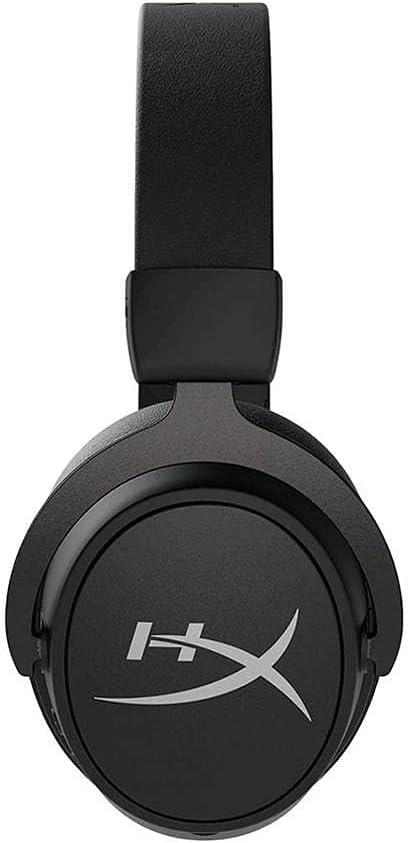 HyperX Cloud MIX 4P5K9AA HX-HSCAM-GM Kablolu/Kablosuz Kulak Üstü Oyuncu Kulaklığı Teşhir
