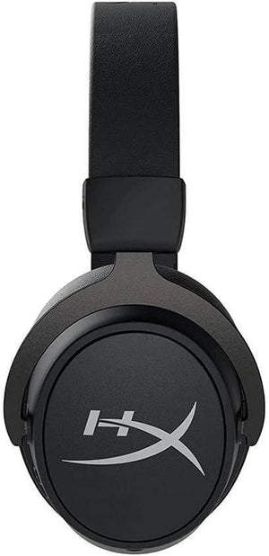 HyperX Cloud MIX 4P5K9AA HX-HSCAM-GM Kablolu/Kablosuz Kulak Üstü Oyuncu Kulaklığı Teşhir