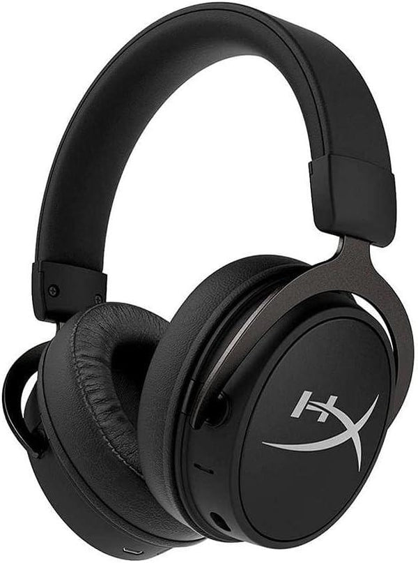 HyperX Cloud MIX Kablosuz Kulaklık