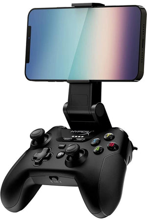 HyperX ClutchTM Kablosuz Oyun Kolu