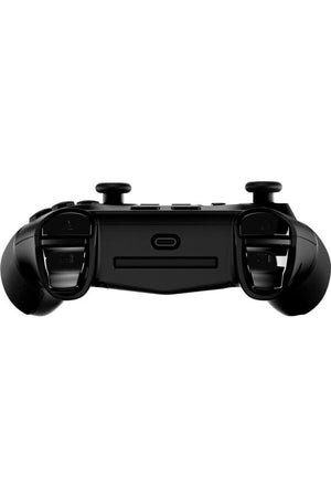 HyperX ClutchTM Kablosuz Oyun Kolu