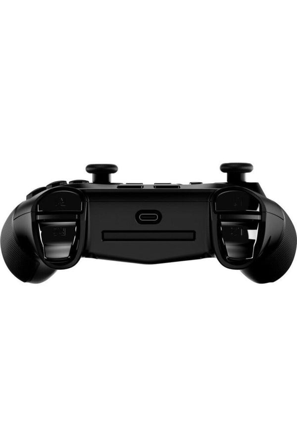 HyperX ClutchTM Kablosuz Oyun Kolu