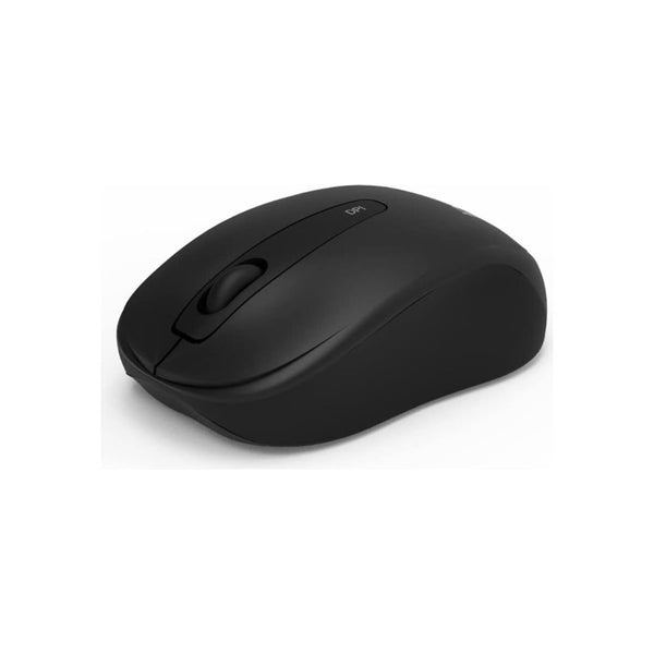 Inca IWM-311ST Sessiz Optik Kablosuz Mouse