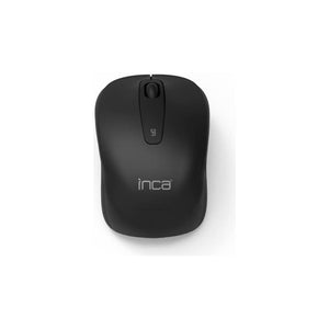 Inca IWM-311ST Sessiz Optik Kablosuz Mouse