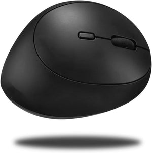 Inca IWM-325 Wireless Sessiz Optik Mouse