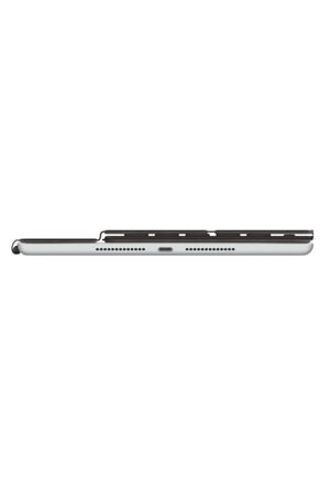 Apple MX3L2TU/A Tablet Klavyesi Outlet