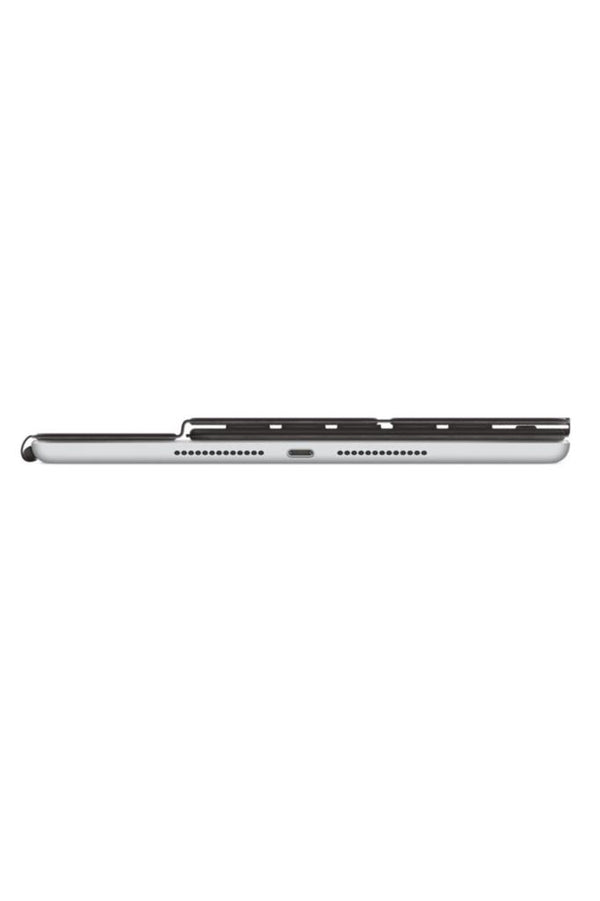 Apple MX3L2TU/A Tablet Klavyesi Outlet