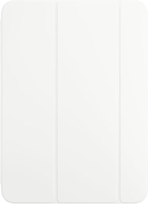 Apple iPad A16 11" MDEJ4ZM/A Beyaz Tablet Kılıfı