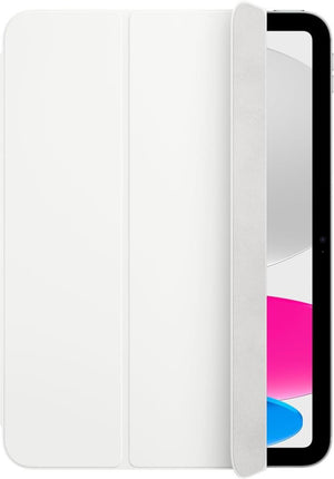 Apple iPad A16 11" MDEJ4ZM/A Beyaz Tablet Kılıfı