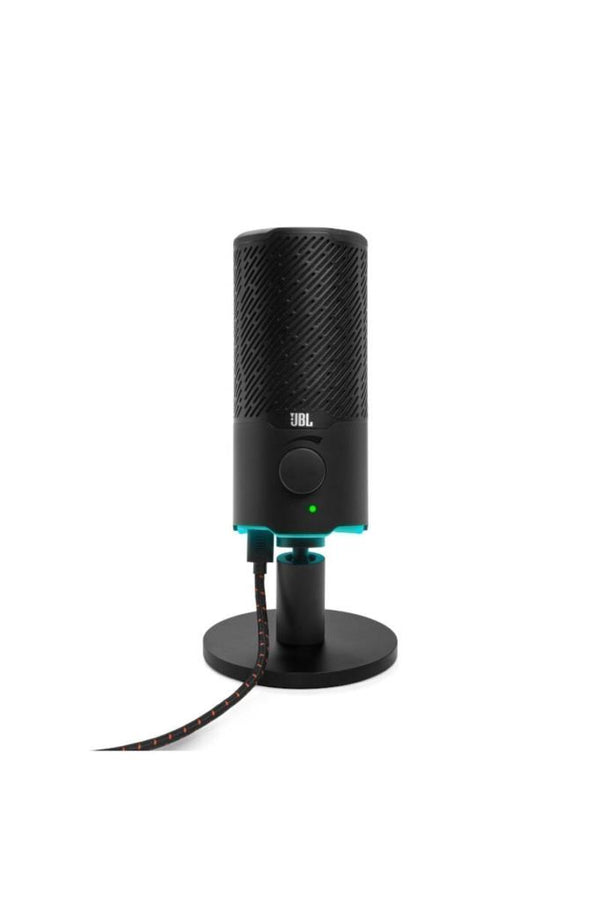 JBL Quantum Stream Kablolu Gaming Mikrofon Outlet