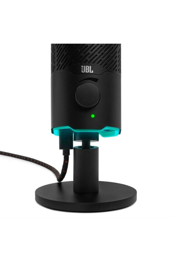 JBL Quantum Stream Gaming Mikrofon Outlet