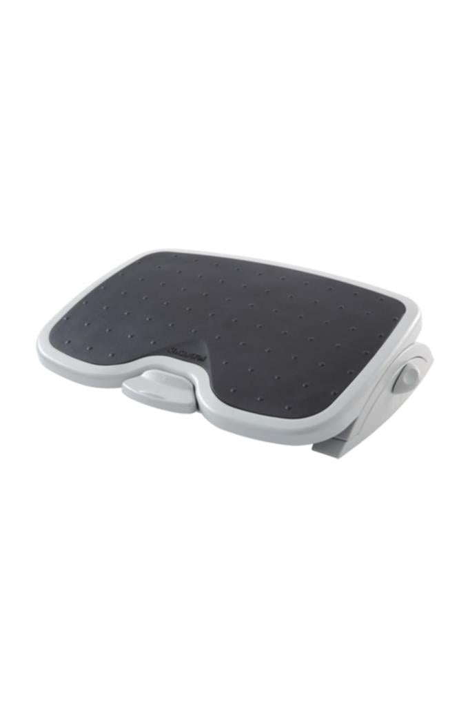 Kensington ACCO56146 SmartFit SoleMate Plus Ayak Desteği Teşhir