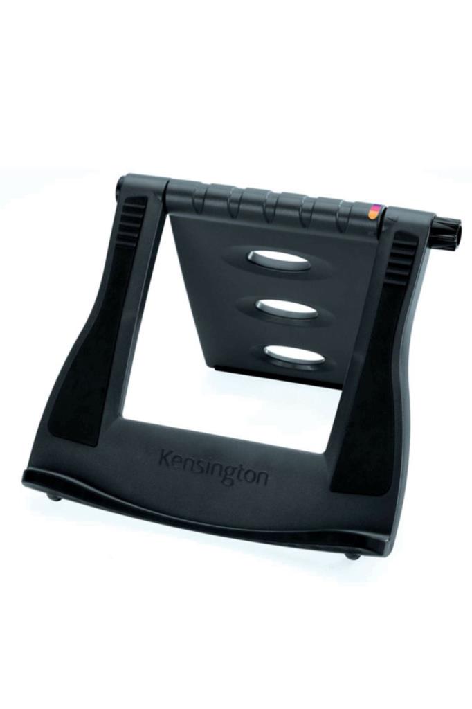 Kensington 60112 SmartFit Easy Riser 17" Laptop Sehpası Teşhir