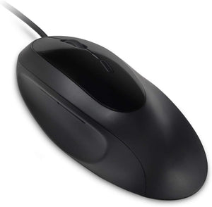 Kensington Pro Fit K72405EU Kablosuz Optik Mouse