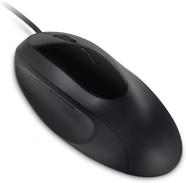 Kensington Pro Fit K72405EU Kablosuz Optik Mouse