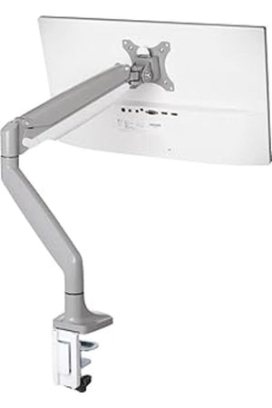 Kensington SmartFit Monitör Kolu