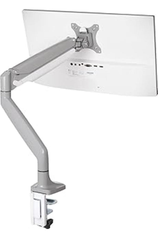 Kensington SmartFit Monitör Kolu