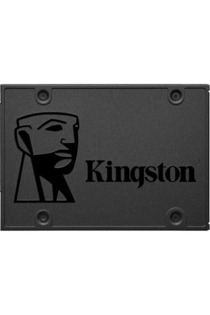 Kingston A400 120GB SATA3 SSD Outlet