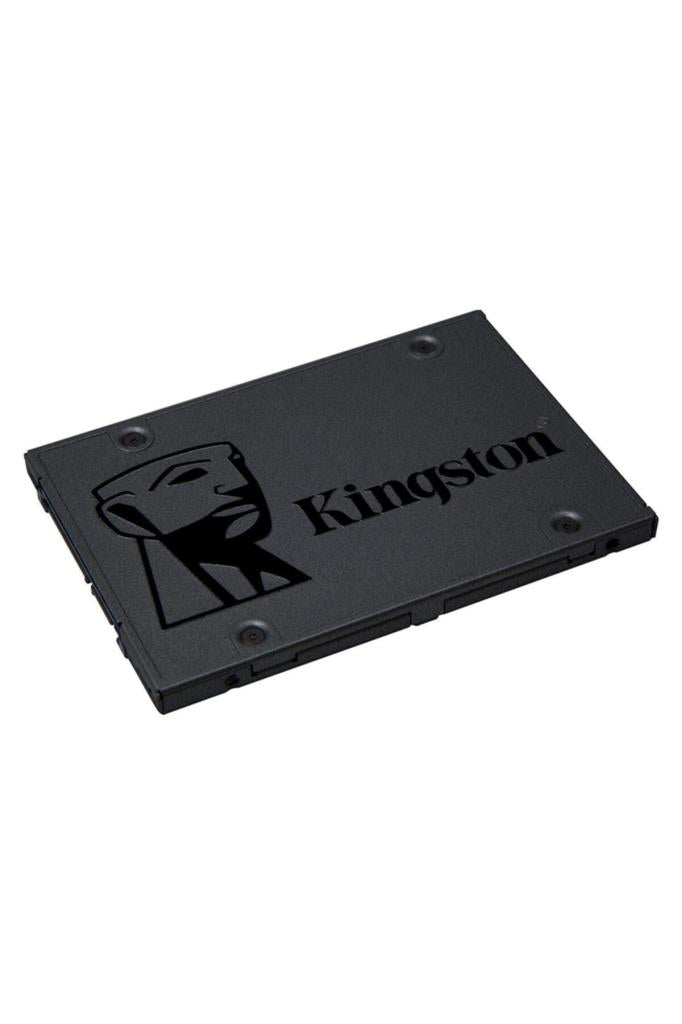 Kingston A400 120GB SATA3 SSD Outlet