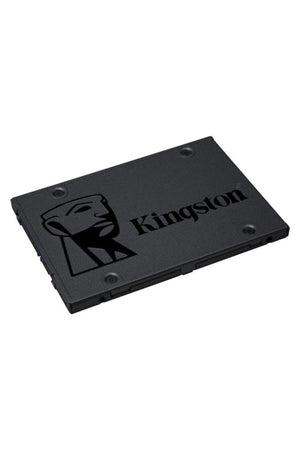 Kingston A400 120GB SATA3 SSD Outlet