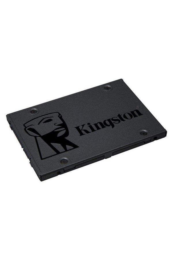 Kingston A400 120GB SATA3 SSD Outlet