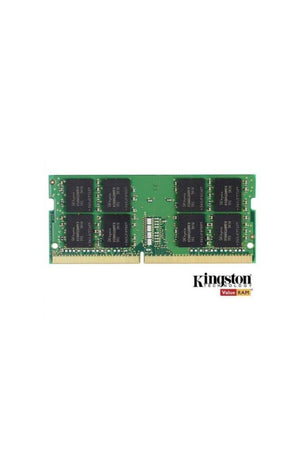 Kingston 32GB DDR4 2666MHz SODIMM Outlet