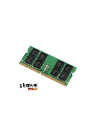 Kingston 32GB DDR4 2666MHz SODIMM Outlet