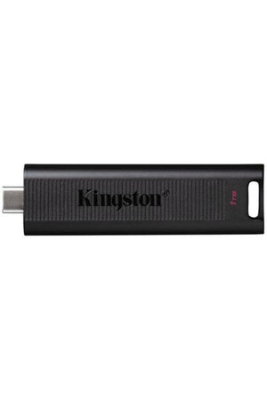 Kingston DataTraveler Max DTMAX/1TB 1 TB Flash Bellek Outlet