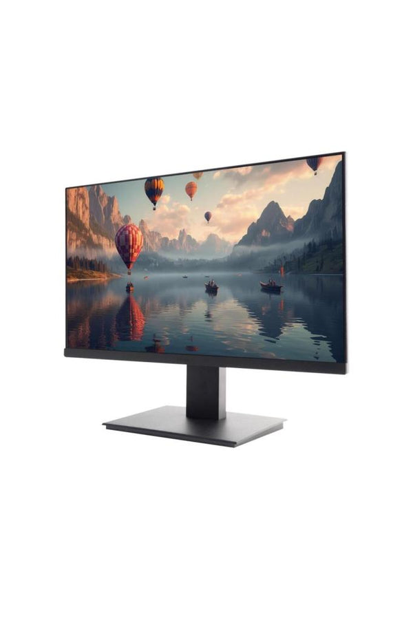 Koorui 22N1 21.5" 6 ms Full HD 75 Hz Monitör Outlet