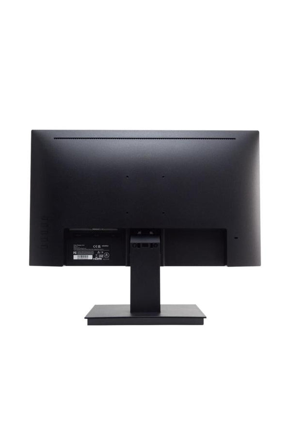 Koorui 22N1 21.5" 6 ms Full HD 75 Hz Monitör Outlet