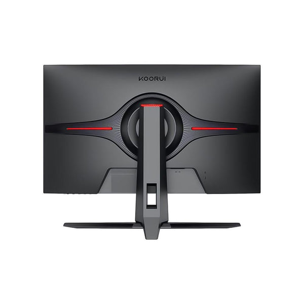 Koorui 27E1QA 27" 1 ms 2K 144 Hz Oyuncu Monitörü Teşhir