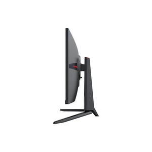 Koorui 27E1QA 27" 1 ms 2K 144 Hz Oyuncu Monitörü Teşhir